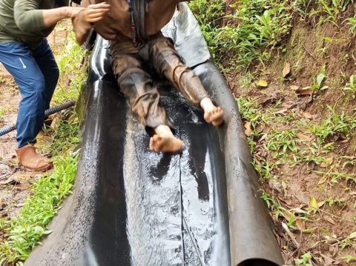 IMG_20250526_155507_274