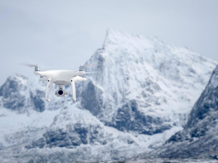 drone-with-digital-camera-AL8HSCG-e1586865600840.jpg